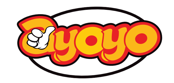 Ayoyo